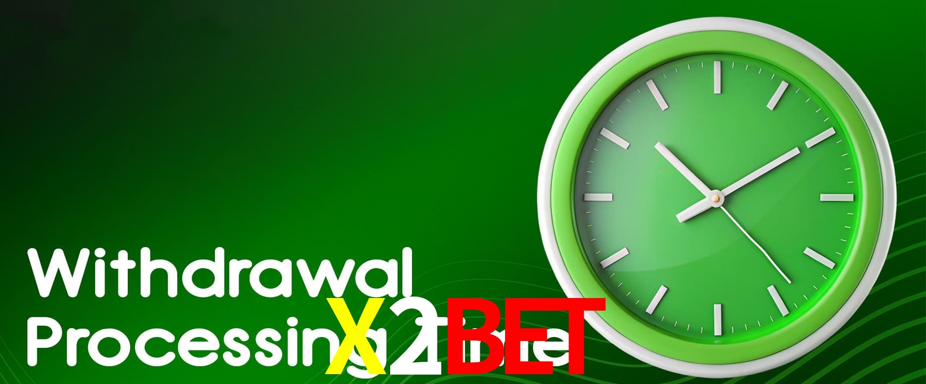 Ofertas Exclusivas X2BET