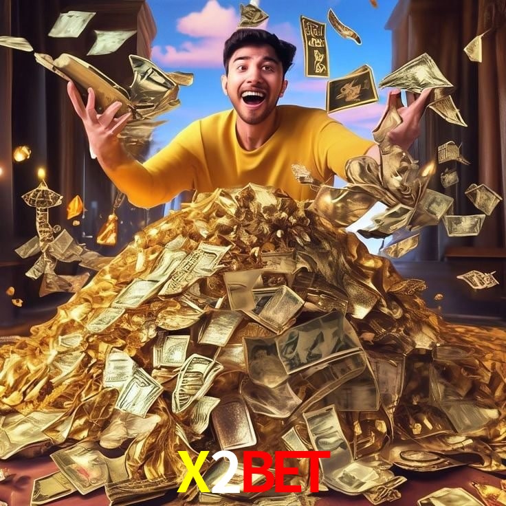 Download para Android e iOS na X2BET