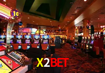 Descubra a Essência do X2BET: Nossa História e Compromissos