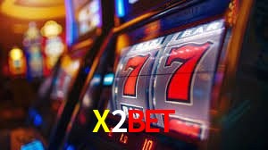 Casino Ao Vivo X2BET