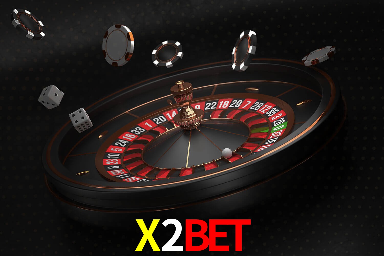 X2BET,X2BET App