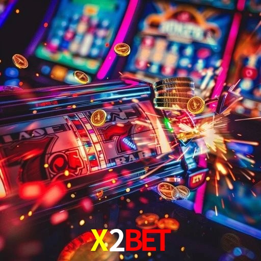 A Emoção da Loteria na X2BET: Uma Chance de Mudança de Vida