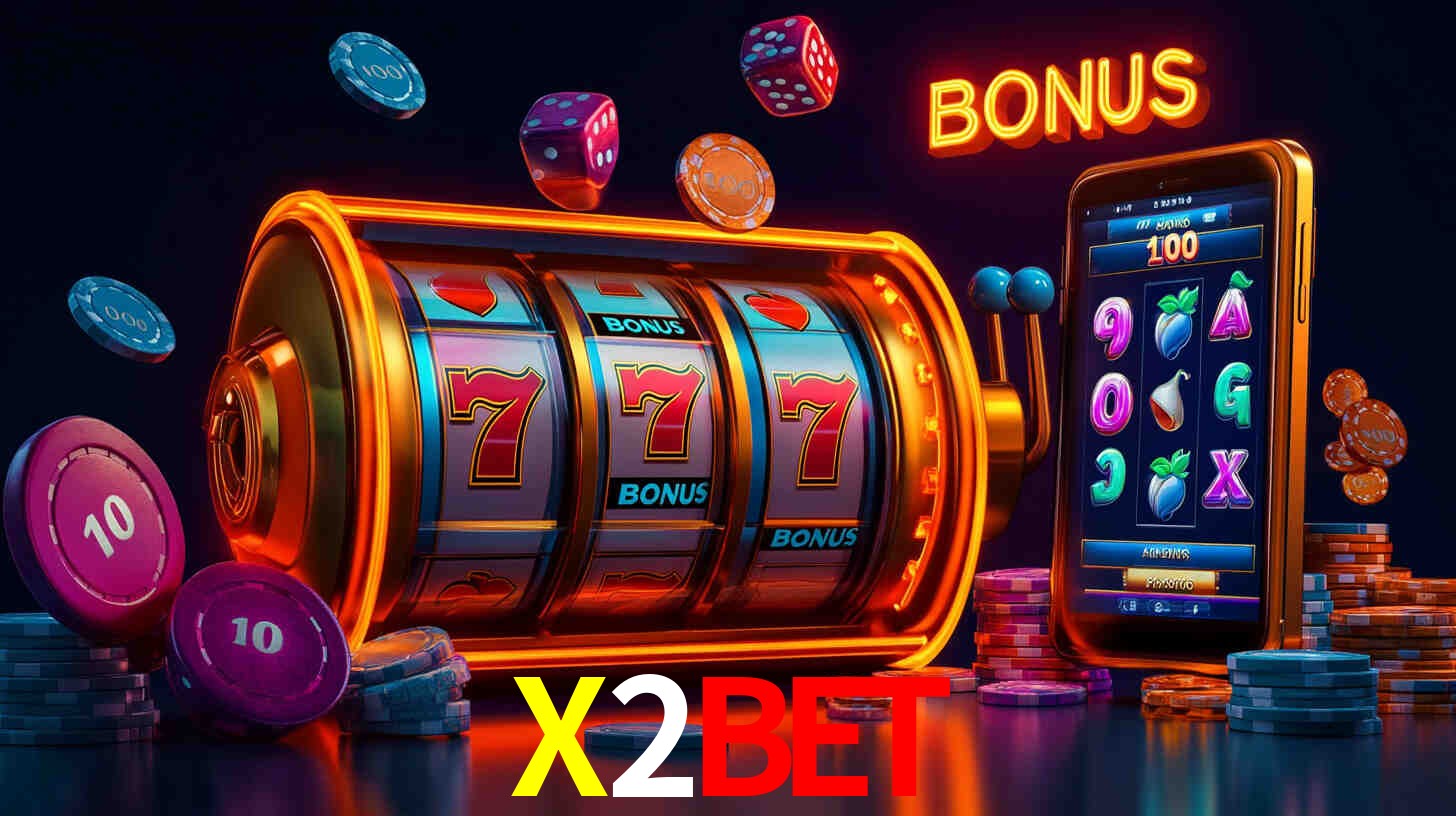 Inovações de Jogos na X2BET: O Futuro das Experiências Interativas