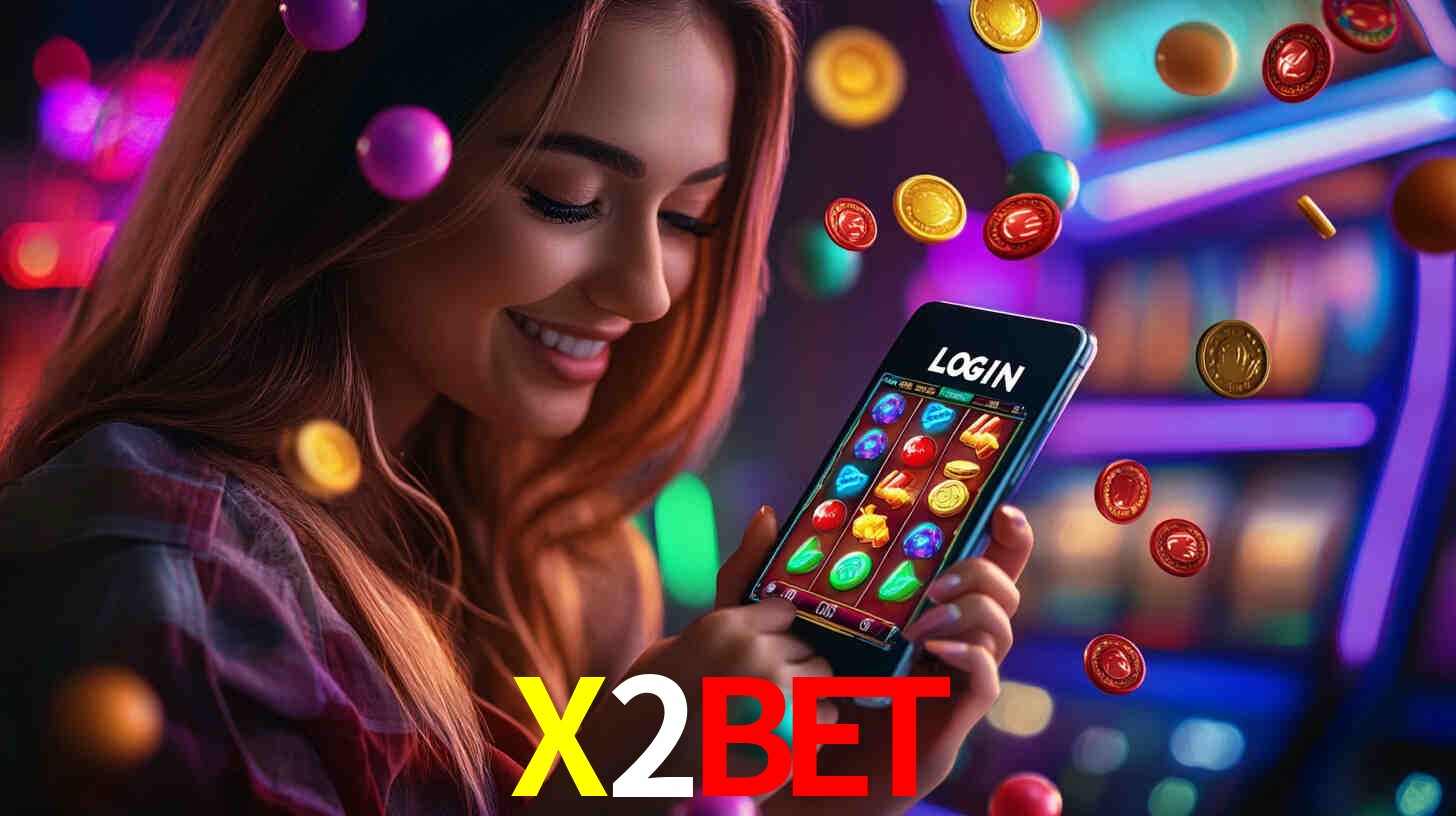 X2BET,X2BET App