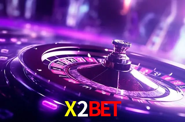 Loterias online na X2BET