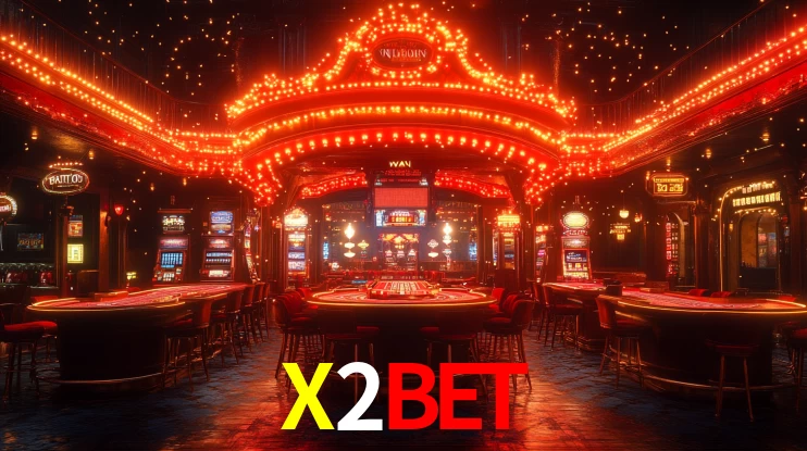 Ofertas Imperdíveis na X2BET: Promoções e Bônus Que Valem a Pena