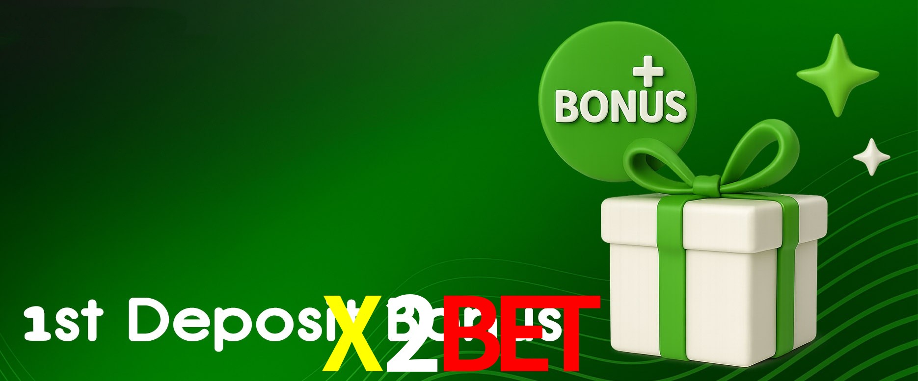Tecnologia da Plataforma X2BET
