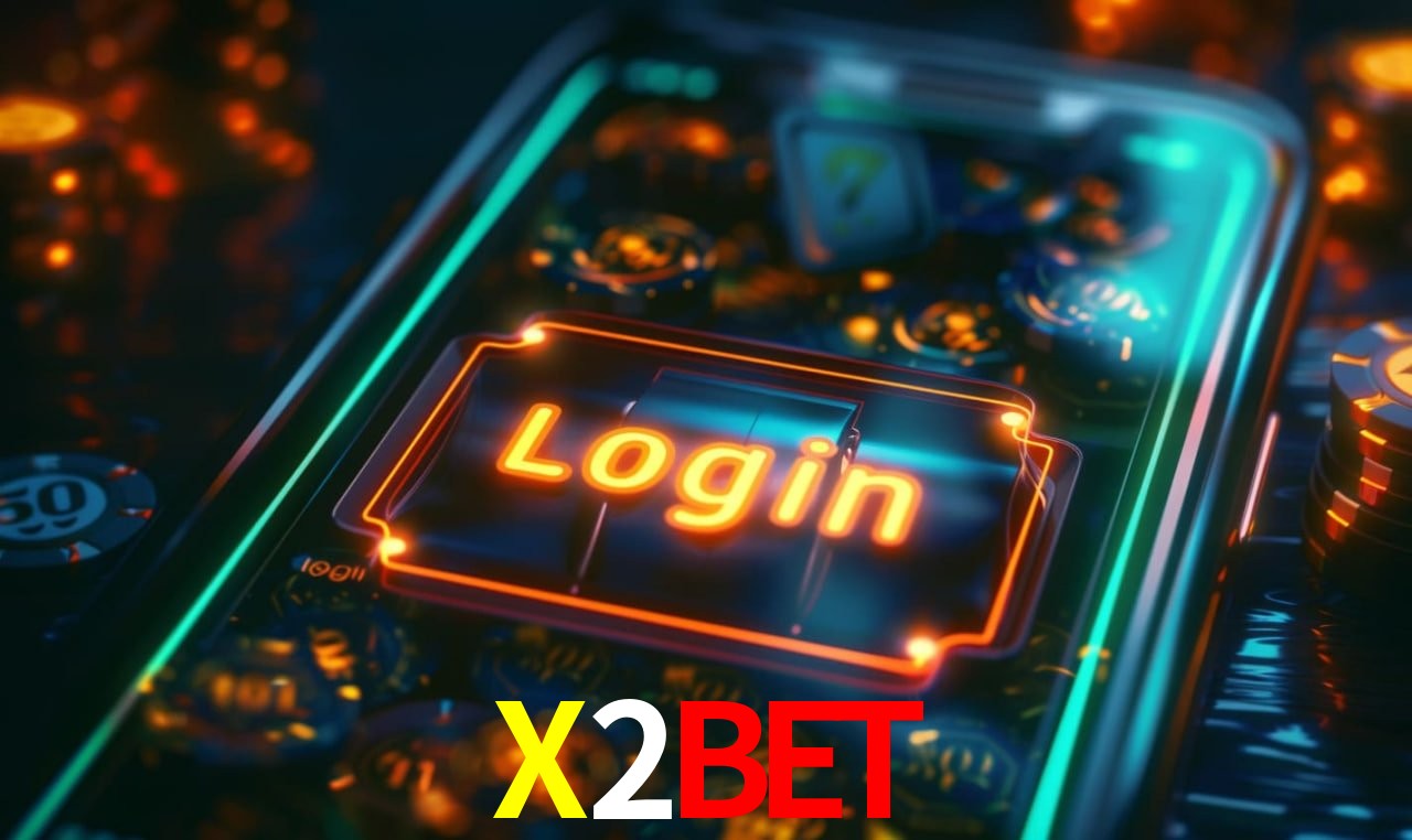 Tennis Betting X2BET