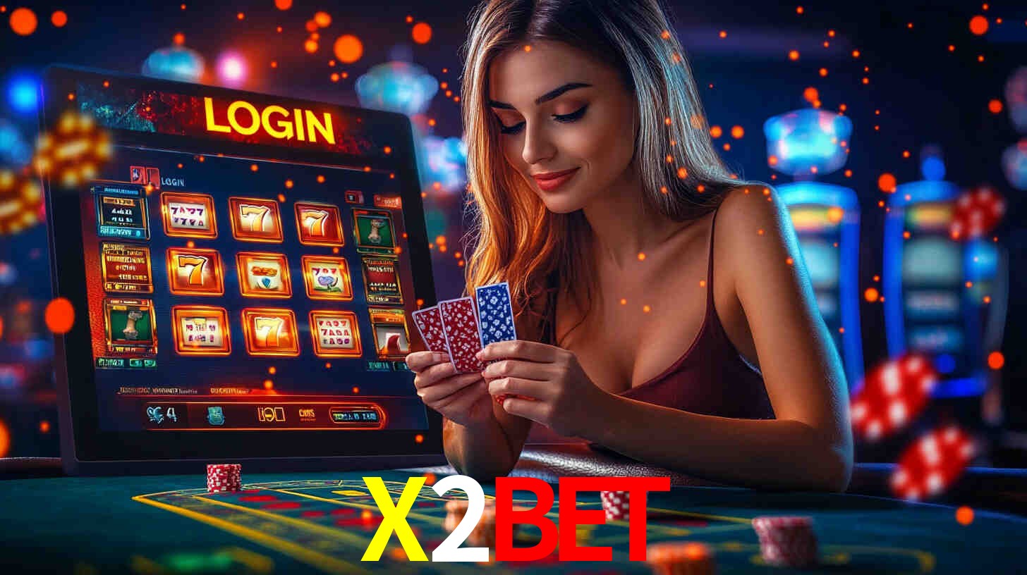 X2BET,X2BET App