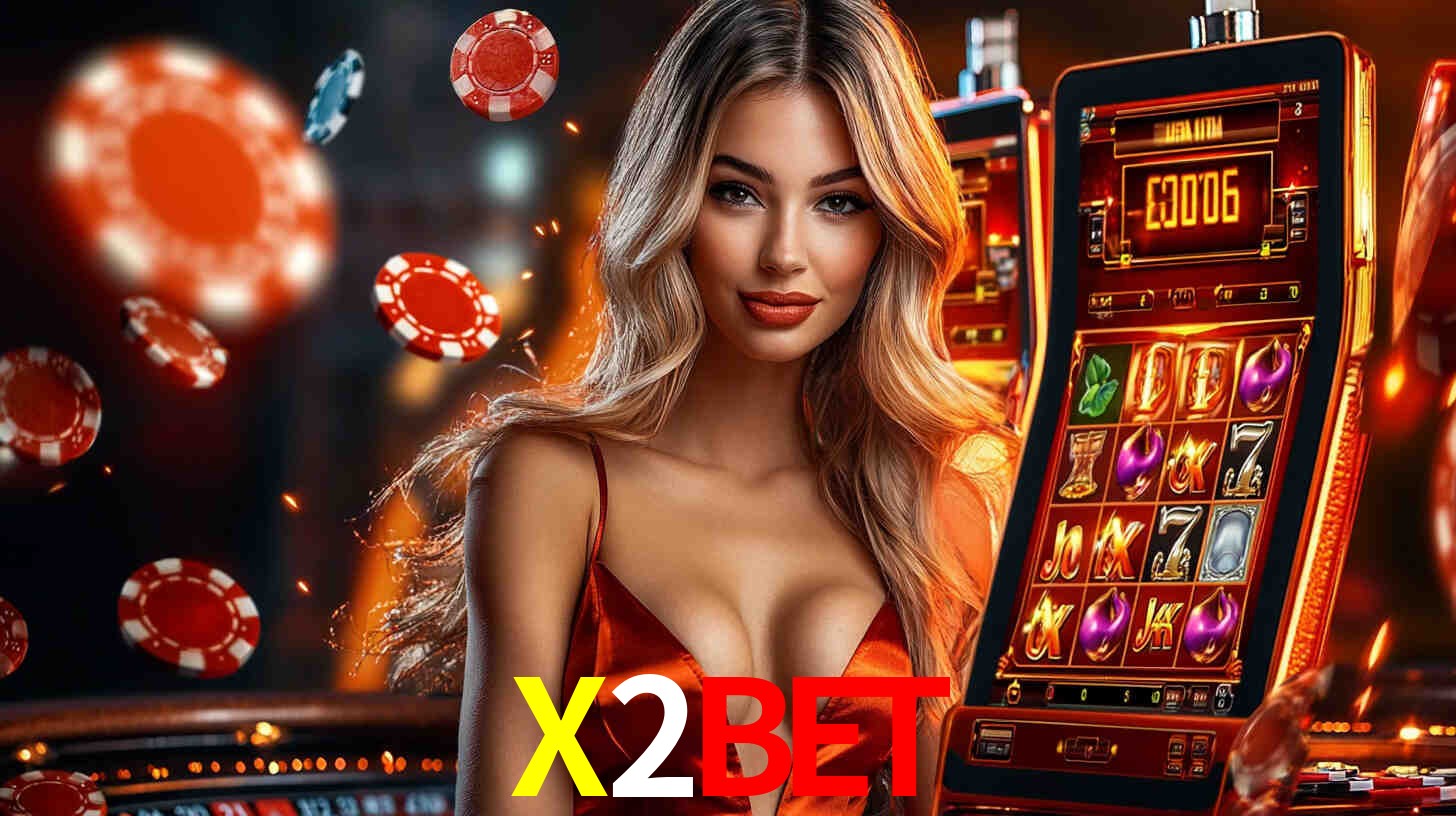 X2BET App