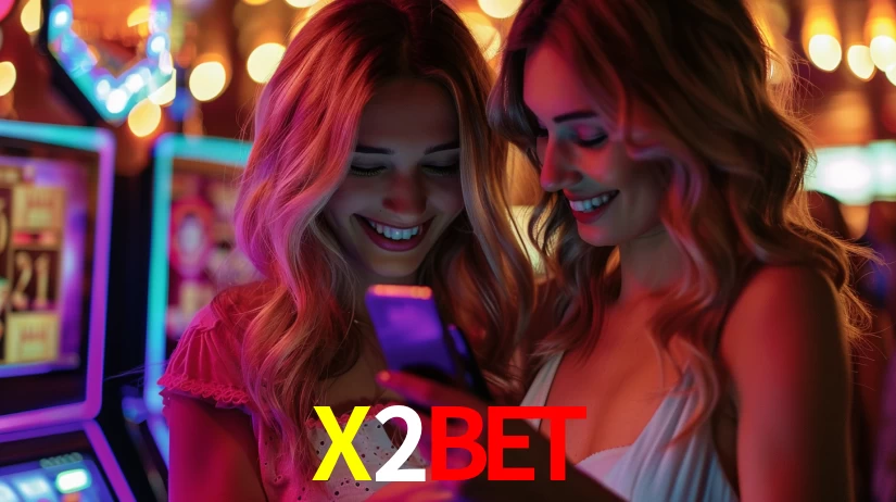 X2BET,X2BET App