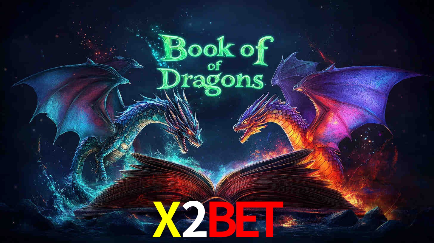 Apostas Esportivas na X2BET: Um Guia Completo