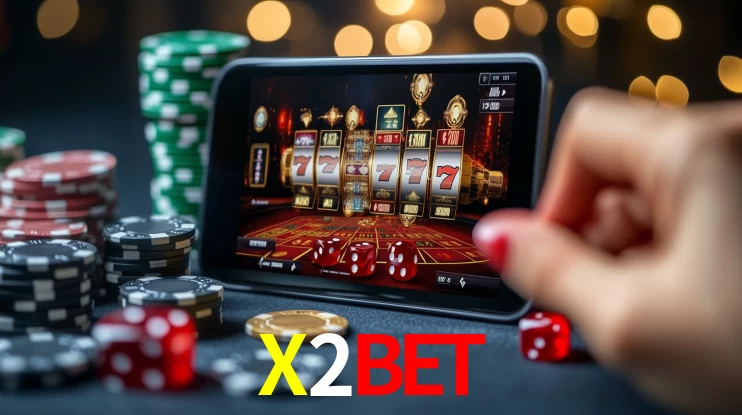 Daily Bonuses X2BET