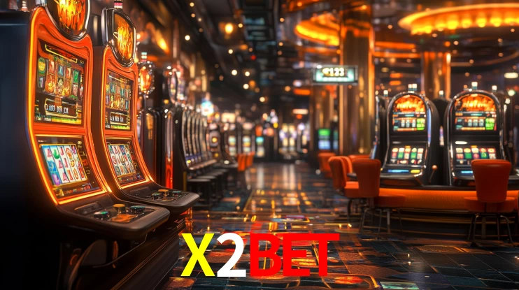 Cashback e recargas na X2BET
