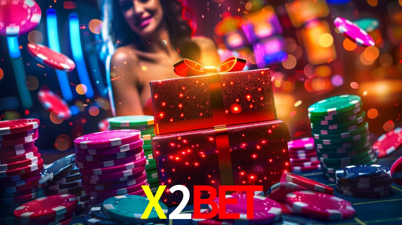 Descubra a Essência do X2BET: Nossa História e Compromissos