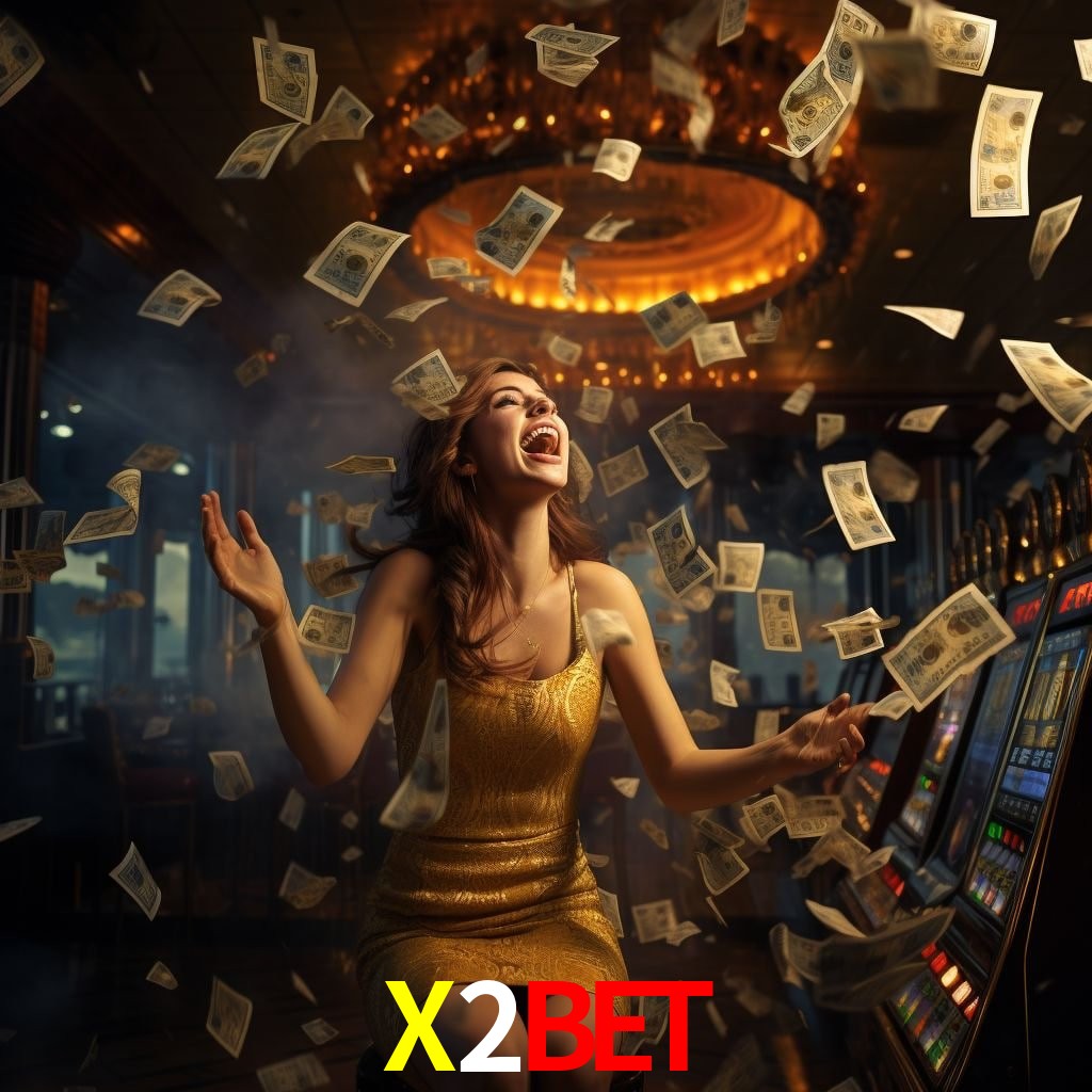 Crash Games Strategies X2BET
