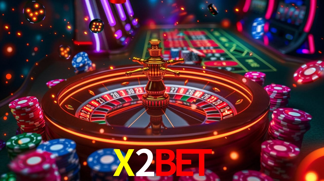 Explorando a Categoria de Eventos em Apostas na X2BET