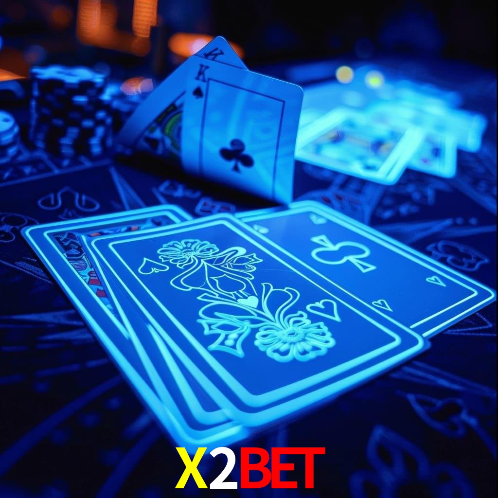 Jogos com bônus e suporte 24h na X2BET