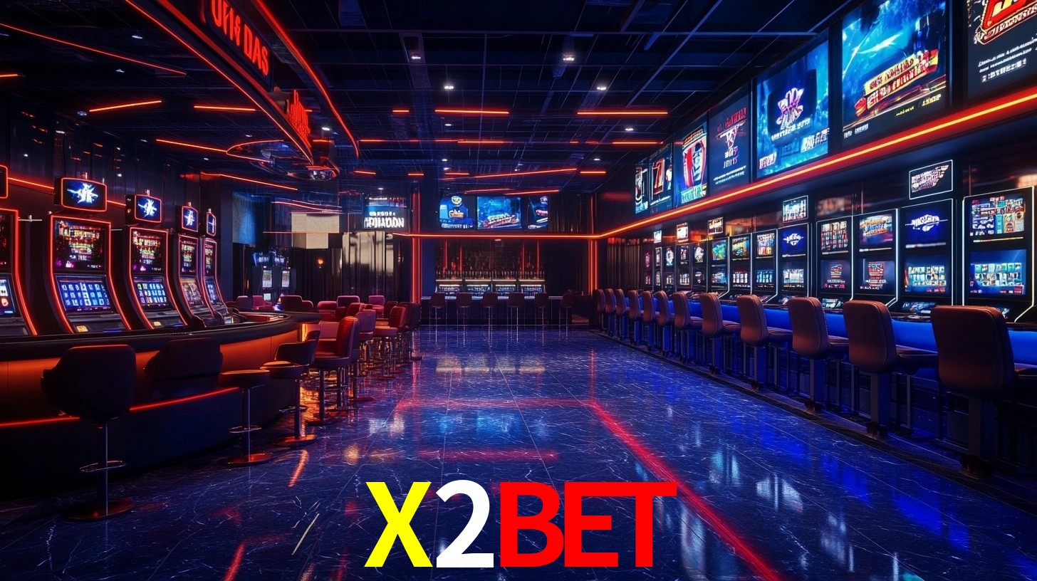 Tournaments X2BET