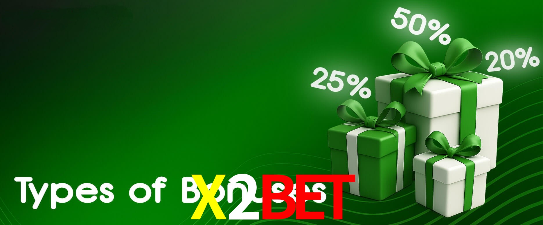 Especiais de Fim de Semana X2BET