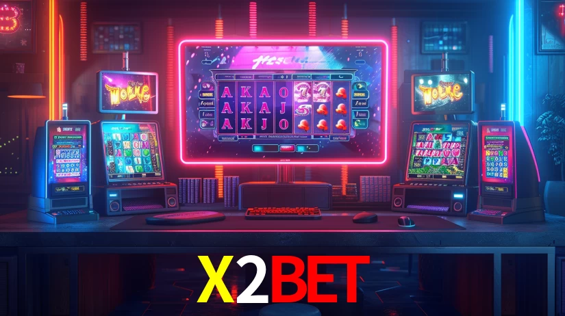 Experimente o Login Seguro Premium no X2BET