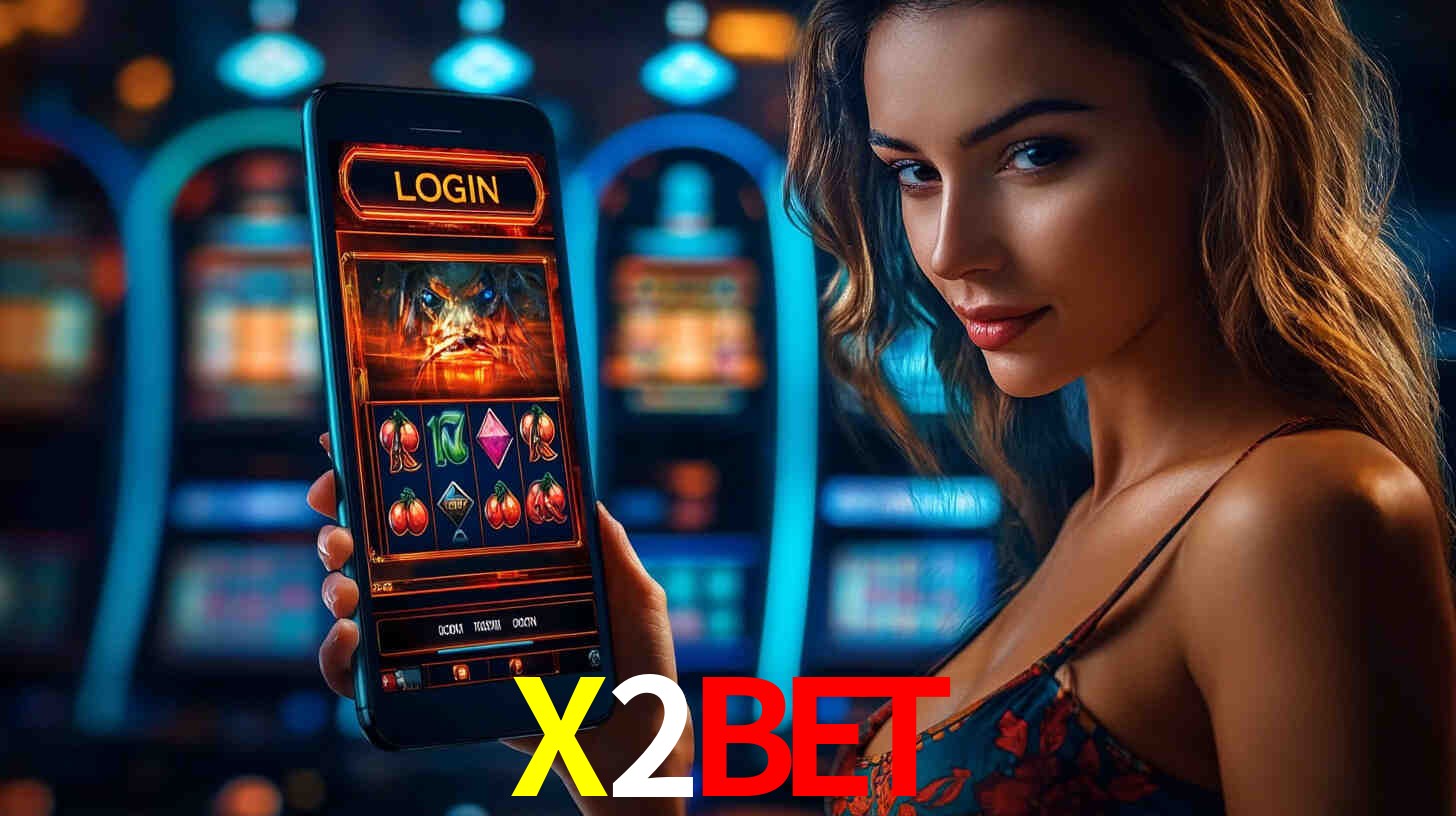 Bônus Generosos e Exclusivos no X2BET para Você!