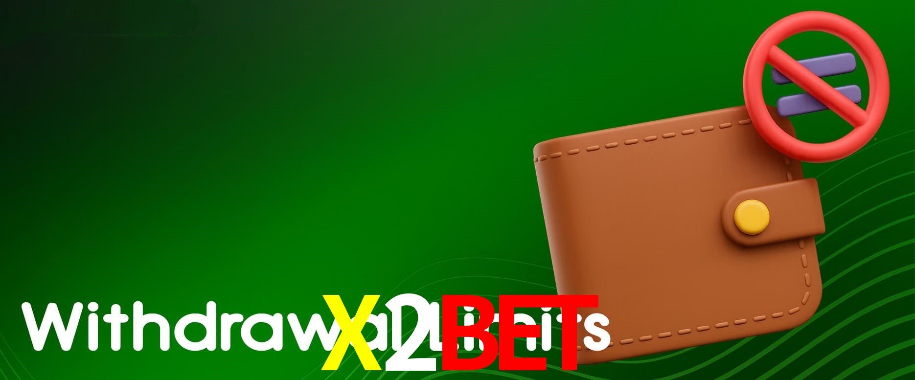 Promoções Sazonais X2BET