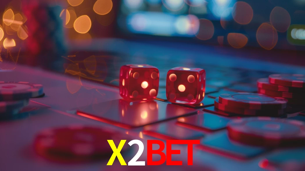 Slot Games X2BET
