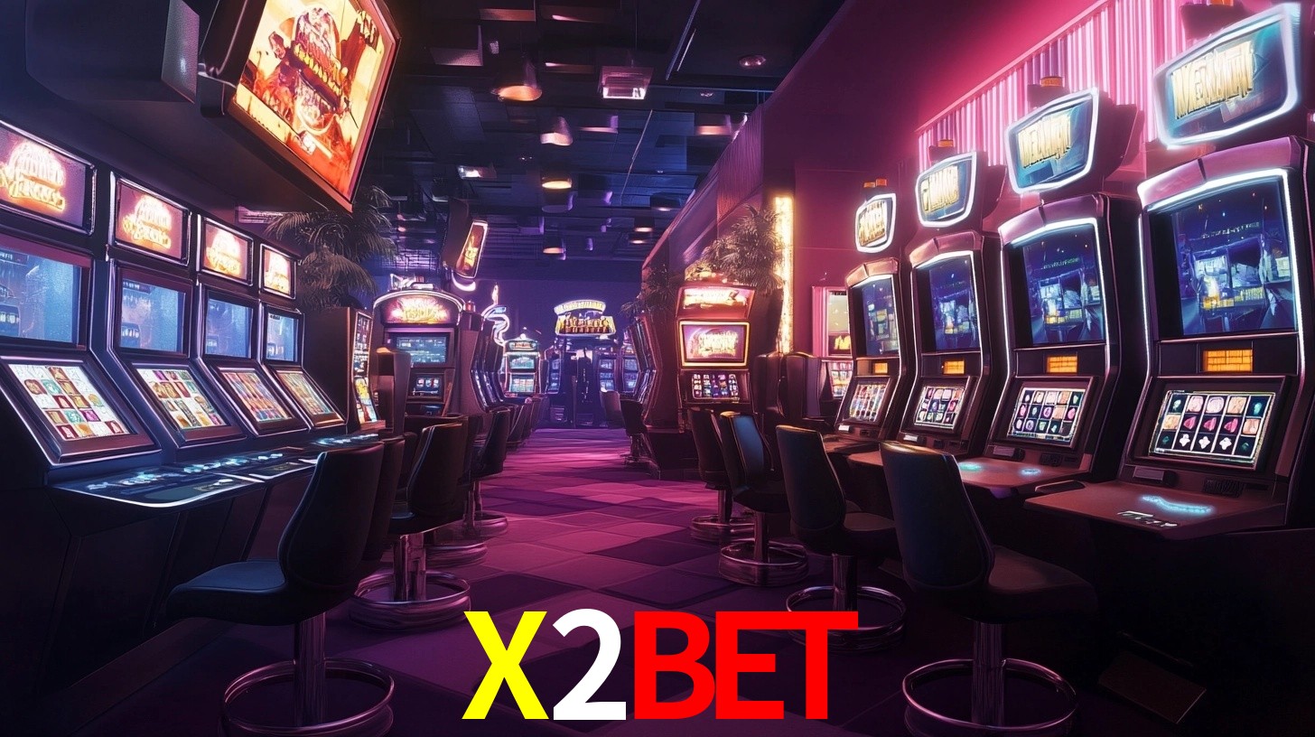 Premium Interface X2BET