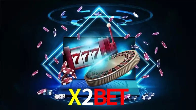 Torneios X2BET