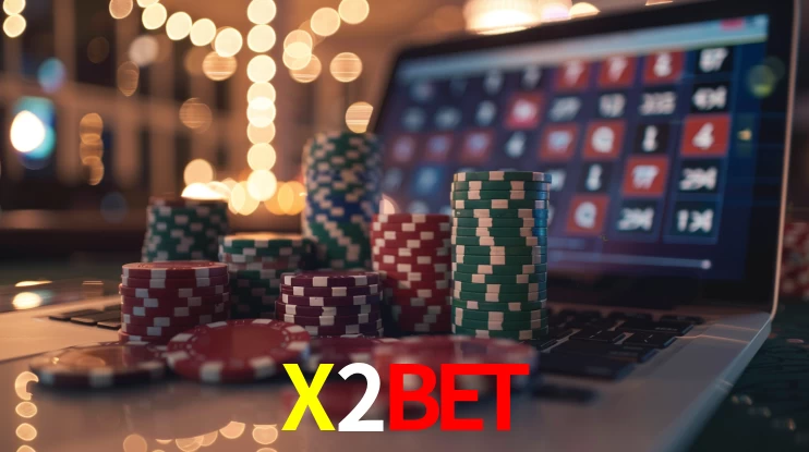 Live Casino X2BET