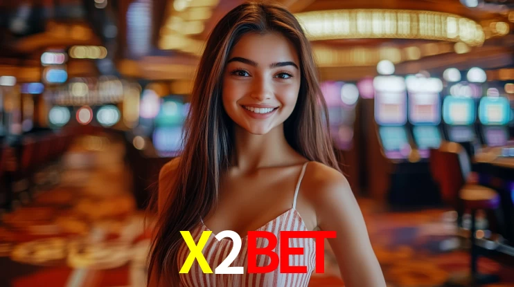 Exclusive Games X2BET