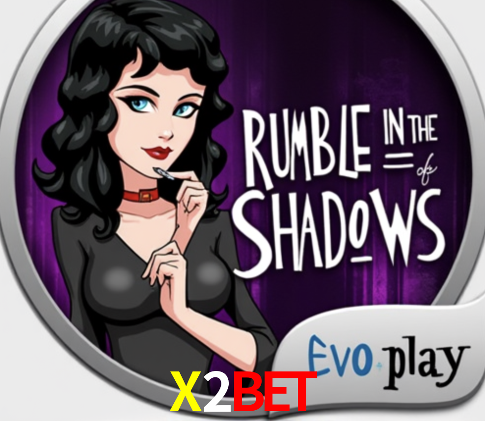 Quick Registration X2BET