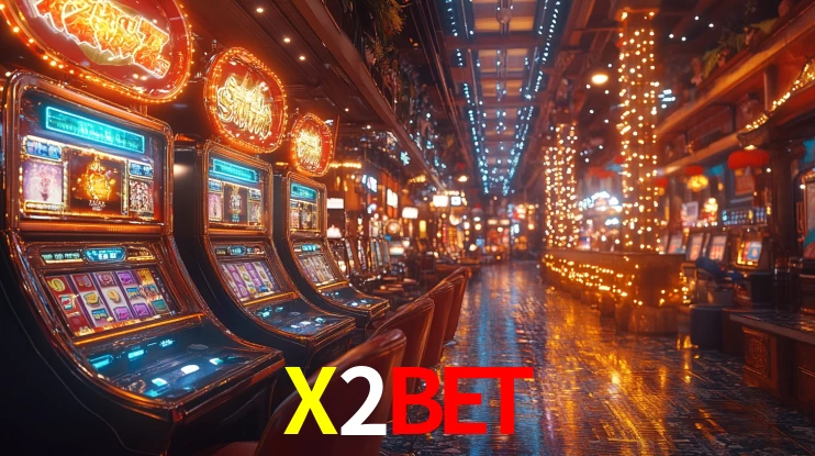 X2BET