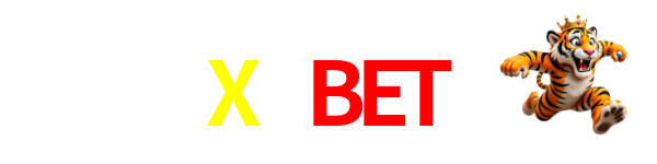 Logo da X2BET